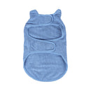 Flamingo Dog on the Go Nemo Xs