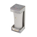 Berlinger Haus Küchenbarf House coffee mug 0.5l Matt Chara Collection