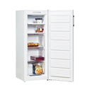 Kibernetics freezer FSP 161 liter no frost