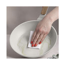 Berlinger Haus Küchenbedarf Haus Bratpfannen 3er Set  Ø 20/24/28cm Sahara Nordic Collection