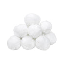 Pompe de filtre polysper en plein air de loisirs 5678 L / H