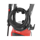 Hecht Garden Machine 333 Cleaner ad alta pressione 2000 W/160 bar