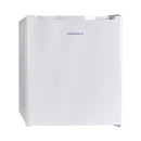 Kibernetik Gefrierschrank FSP 33 Liter