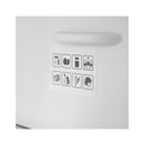 Kibernetics Foodcenter C9470421NF