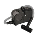 Berlinger Haus Cleaner Haus Pet Black Rose Collection