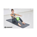 Schildkröt loisir intérieur Pilates Ball Ø 28 cm vert