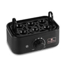 Berlinger Haus Eggocher Haus pour 6 pièces Black Rose Collection