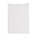 Kibernetik Kühlschrank FSP 70 Liter