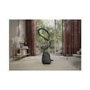 Electrolux Staubsauger Staubsauger EB61C2GRN