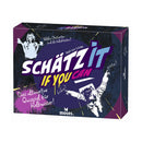 Moses Giochi e puzzle schätz - Se puoi