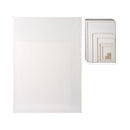 FS Star Tinkered Canvas 5 Impostato parzialmente