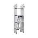 Holmberg Leiter FSFA003 Multifunktionsleiter