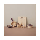 Kids Concept Kinder Koch Piatti giocano