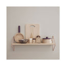 Kids Concept Kinder Koch Piatti giocano