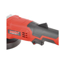 Attrezzatura da costruzione hecht 1320 angolo batteria