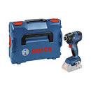 Bosch Professional Baugeräte GDR 18V-200 Solo L-BOXX