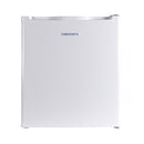 Kibernetics freezer FSP 33 liters