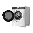 Kibernetik Waschmaschine WM0925ACH 9kg EER A -10%