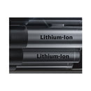 Bosch Staubsauger BHN16L Kabelloser Handstaubsauger