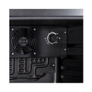 Kibernetics Beverage Frigratore FSP 48 litri