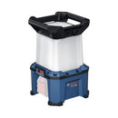 Bosch Zubehör Baubedarf Akku-Bauleuchte GLA 18VH-7500 0.601.4A5.001