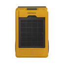 Kibernetik Entfeuchter B70 mit WIFI