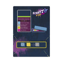 Moses Giochi e puzzle schätz - Se puoi