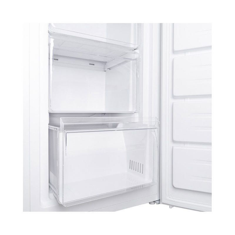 Kibernetik Gefrierschrank GS161C Gefrierschrank No Frost