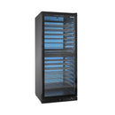 Kibernetik Weinklimaschrank WKH600A 2 Zonen 600 Liter