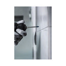 Bosch Bosch Accessories Hex-9 Hardcer Bohrer 8x90mm Expert