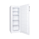 Kibernetics freezer FSP eco 161 liter no frost