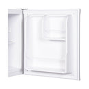 Kibernetik Kühlschrank FSP 44 Liter