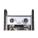 Ekström Heizlüfter 5kW