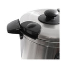 Berger & Lanz Küchenmaschine GW10L Glühweinkocher