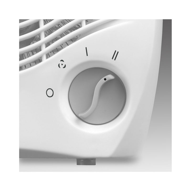 Eurom Heating Fan VK2002