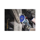 Bosch Professional Accessories construction machines separating disc carbide multi wheel 125 mm 22 23mm