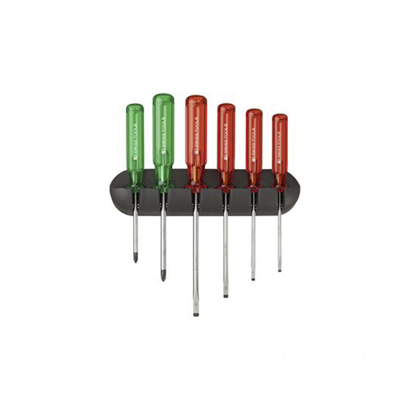 PB Swiss Tools Zubehör Werkstatt Schraubenziehers. PB 245 CBB