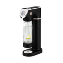 Berlinger Haus Wasserprudler Haus Black Rose Collection