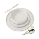 Berlinger Haus Kitchenware House 18-piece plate set Sahara Collection