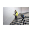 Bosch Professional Baugerät GLL 80-33 G Linienlaser