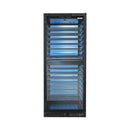 Kibernetik Weinklimaschrank WKH600A 2 Zonen 600 Liter