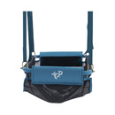 TP Toys Freizeit Outdoor Piratenschiffschaukel blau