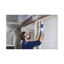 Bosch Professional Accessories Baumaschinen BIM Dauchesblatt W+M PAIZ 32 APB