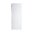Kibernetics freezer FSP eco 161 liter no frost