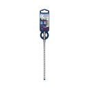 Bosch Professional Bosch Zubehör SDS plus-7X 8x150x215mm EXPERT