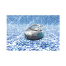 Robot piscina Aquatronix G100 per esterno