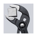 Knipex accessories workshop Cobra high-tech water pump pliers 180mm