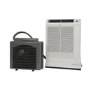 Kibernetics Air Conditioning Eco 13 Split avec WiFi
