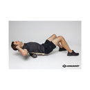 Schildkröt Leisure Indoor Wooden Balance Board 74x28cm