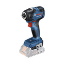 Bosch Professional Baugeräte GDR 18V-200 Solo L-BOXX